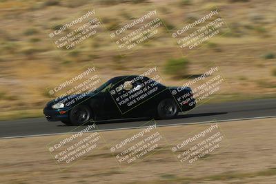 media/Apr-13-2025-Touge2Track (Sun) [[1b03265cc0]]/Pink group/Turn 4/